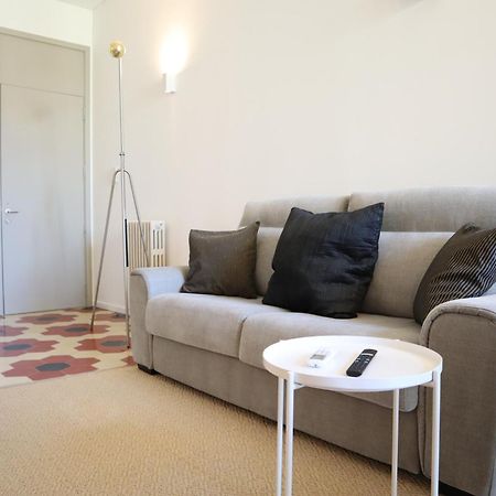 Palacio Fenizia Lux Apartments Porto Bagian luar foto