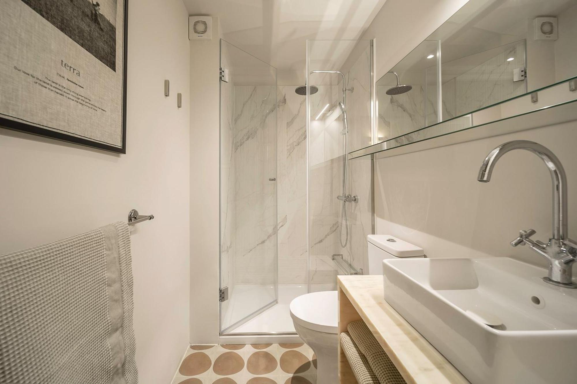 Palacio Fenizia Lux Apartments Porto Bagian luar foto