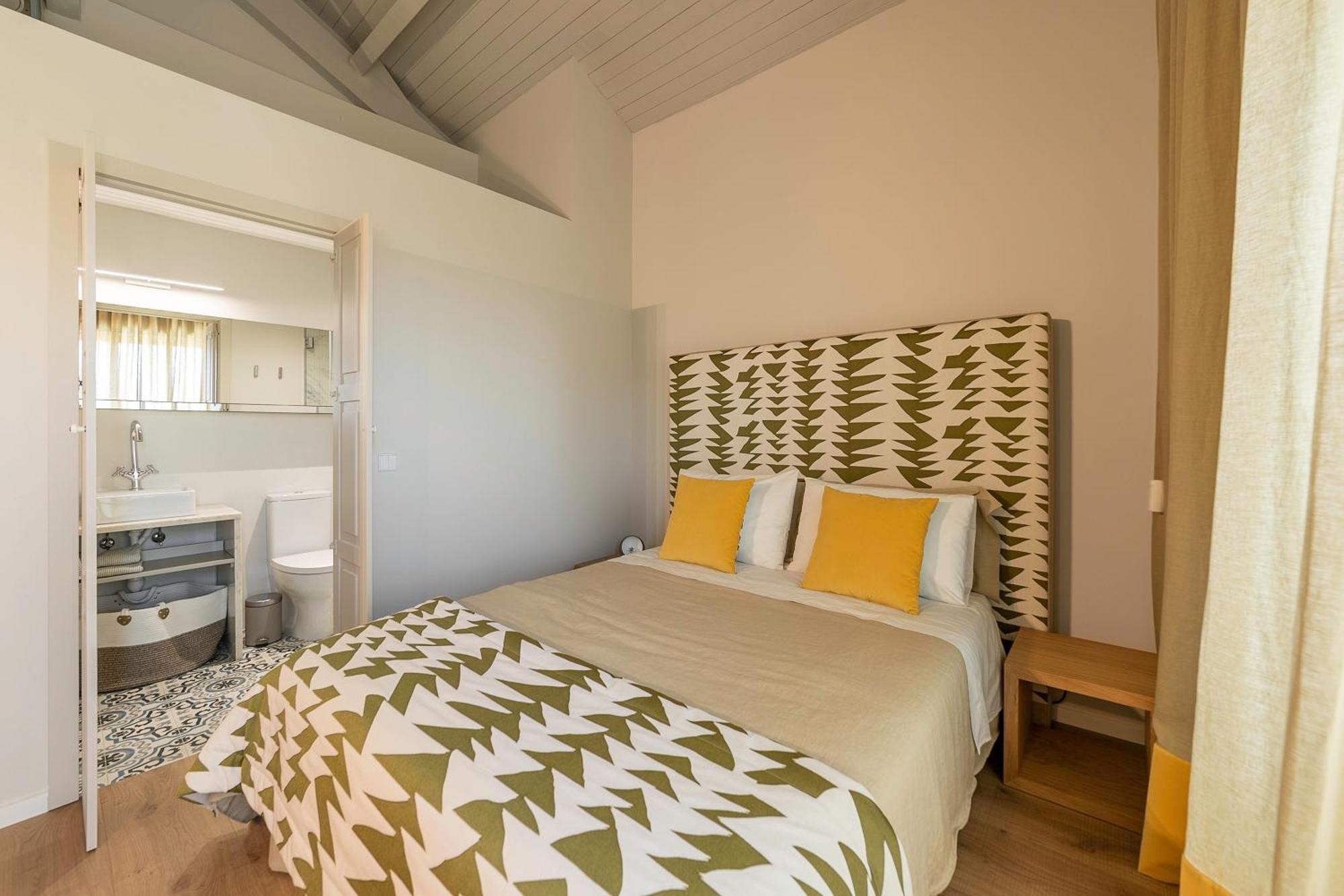Palacio Fenizia Lux Apartments Porto Bagian luar foto