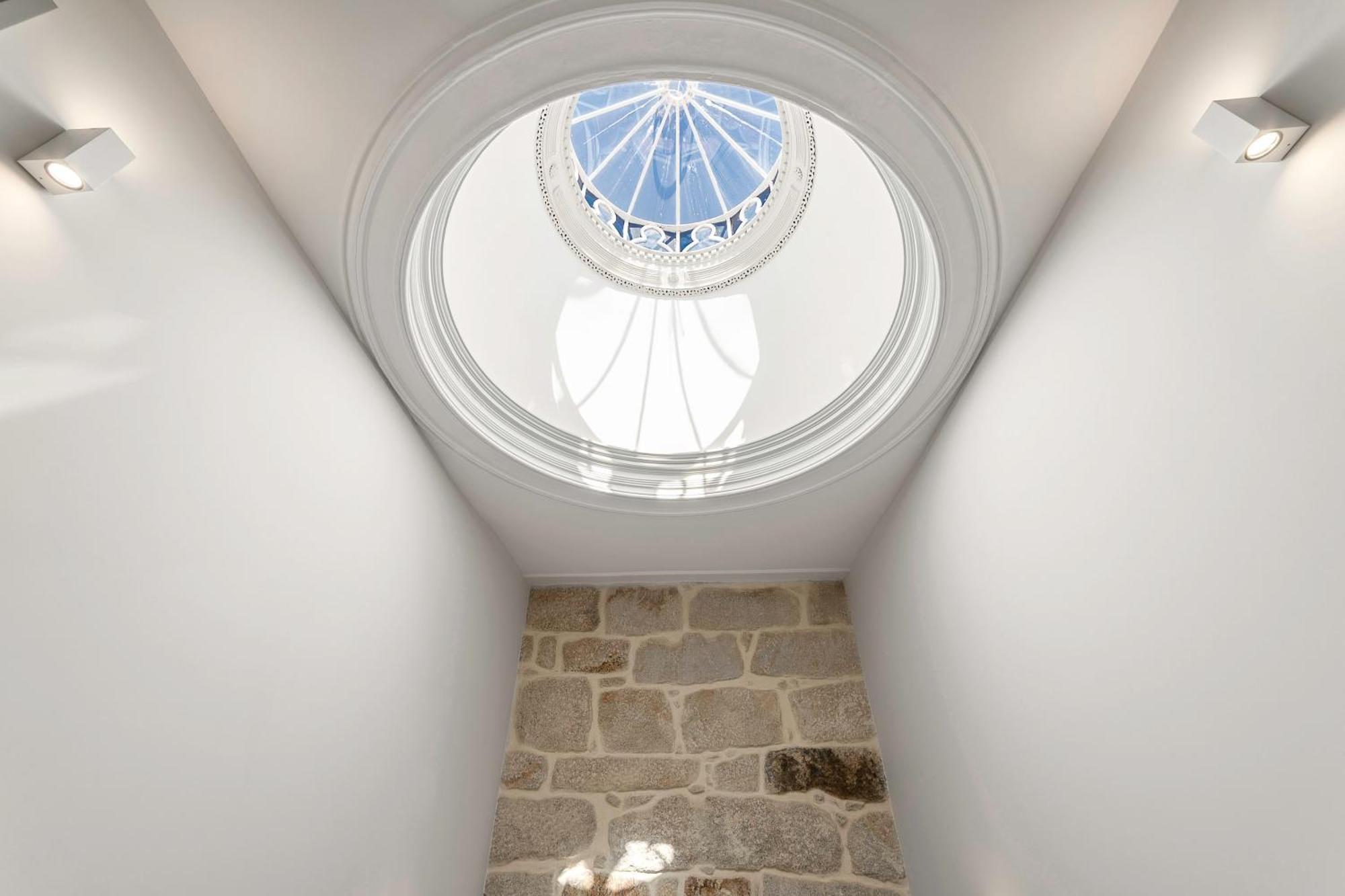 Palacio Fenizia Lux Apartments Porto Bagian luar foto